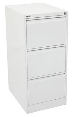 Little Village Locksmith Store Somerdale, NJ 856-352-5232 - 12-unlocking-file-cabinet