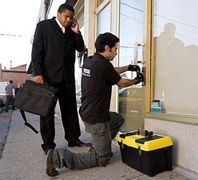 Little Village Locksmith Store Somerdale, NJ 856-352-5232 - 14-eviction-locksmith-services