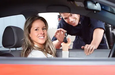 Little Village Locksmith Store Somerdale, NJ 856-352-5232 - 20-auto-locksmith