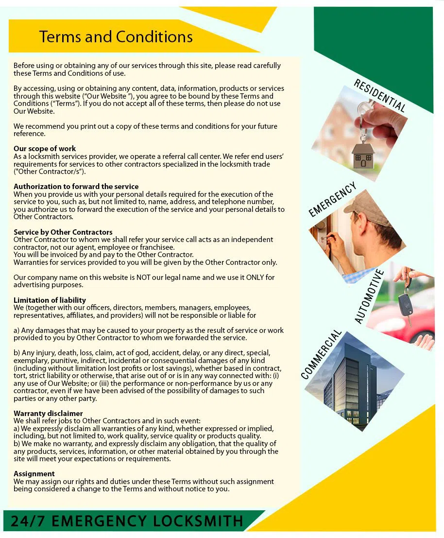 Little Village Locksmith Store Somerdale, NJ 856-352-5232