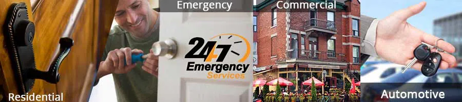 Little Village Locksmith Store Somerdale, NJ 856-352-5232