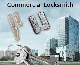 Little Village Locksmith Store Somerdale, NJ 856-352-5232 - com-01
