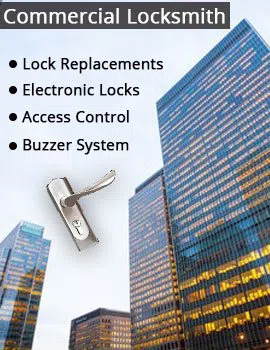 Little Village Locksmith Store Somerdale, NJ 856-352-5232 - com-02