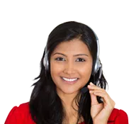 Little Village Locksmith Store Somerdale, NJ 856-352-5232 - cont-01