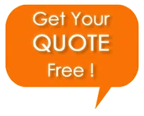 Little Village Locksmith Store Somerdale, NJ 856-352-5232 - get-quote-01