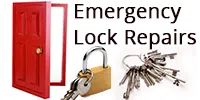 Little Village Locksmith Store Somerdale, NJ 856-352-5232 - home-02