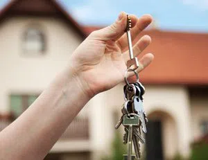 Little Village Locksmith Store Somerdale, NJ 856-352-5232 - home-lock-11