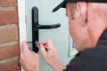 Little Village Locksmith Store Somerdale, NJ 856-352-5232 - lockschange-7