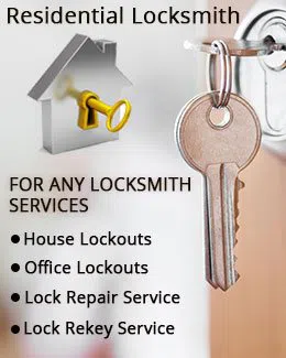 Little Village Locksmith Store Somerdale, NJ 856-352-5232 - res-01