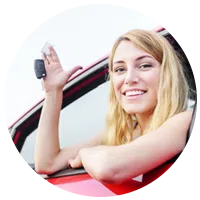 Little Village Locksmith Store Somerdale, NJ 856-352-5232