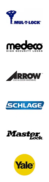 Little Village Locksmith Store Somerdale, NJ 856-352-5232 - sb-brnds-01