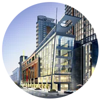 Little Village Locksmith Store Somerdale, NJ 856-352-5232 - sb-com-01