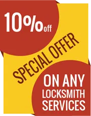 Little Village Locksmith Store Somerdale, NJ 856-352-5232 - sb-cpn-01