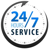 Little Village Locksmith Store Somerdale, NJ 856-352-5232 - sb-emg-01