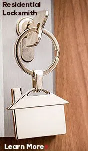 Little Village Locksmith Store Somerdale, NJ 856-352-5232 - sb-res-img-01