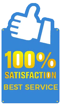 Little Village Locksmith Store Somerdale, NJ 856-352-5232