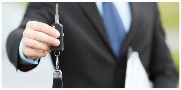 Little Village Locksmith Store Somerdale, NJ 856-352-5232